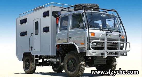 �|�L(f��ng)ɳ�����(q��)��܇