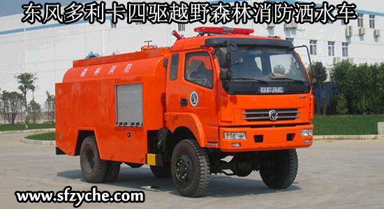 �|�L(f��ng)���(q��)����������܇