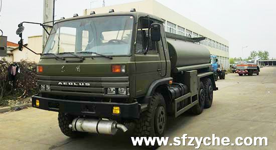 �|�L(f��ng)���(q��)�\��܇