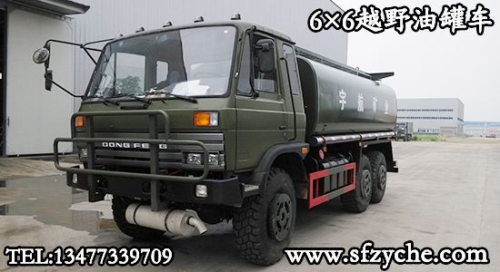 ���(q��)ԽҰ�\(y��n)��܇(ch��)