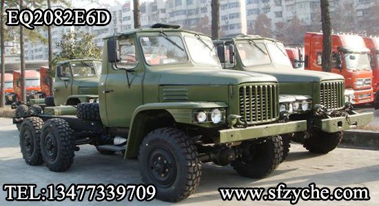 �|�L(f��ng)���^܊܇(ch��)