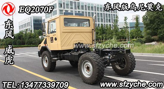 �|�L�������(q��)ԽҰ��܇