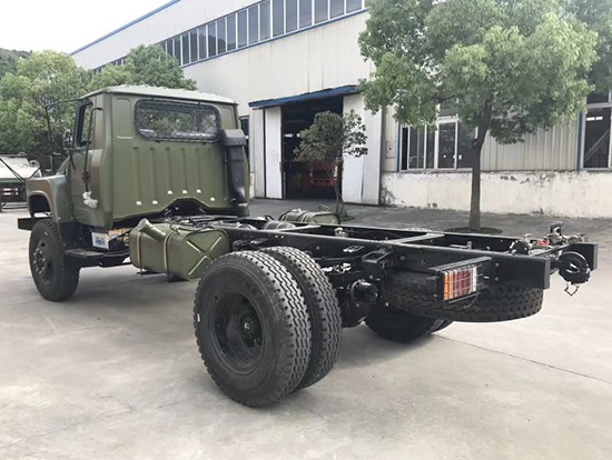 �|�L���^���(q��)ԽҰ�\��܇