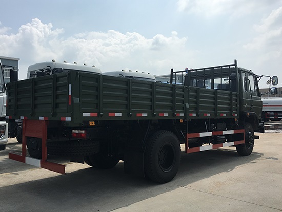 �|�L������ԽҰ؛܇