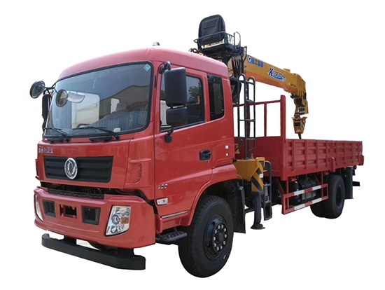 �|�L6.3�����(q��)ԽҰ�S܇�����\ݔ܇