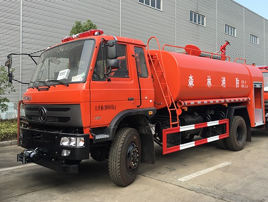 �|�L���(q��)ԽҰɭ������ˮ��܇