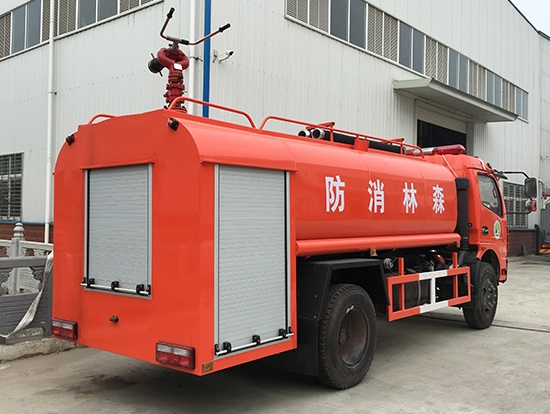 �|�L(f��ng)�������ɭ��������ˮ܇