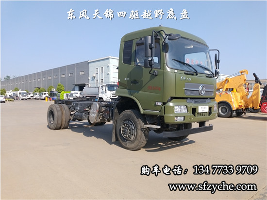 �����ŷŖ|�L���\���(q��)ԽҰ؛܇