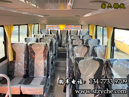 �|�L�Ƈ���EQ6680ZT6D�����(q��)��܇