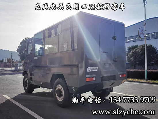 �|�L���^�V������Ԯ܇